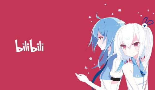 Soul布局元宇宙再遇挫？多個(gè)相關(guān)商標(biāo)注冊(cè)申請(qǐng)被駁回