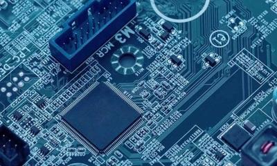 公認最難“熬出頭”的6個大學專業之集成電路設計 熬到研究生，能拿百萬年薪