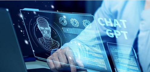 被英偉達(dá)等競(jìng)爭(zhēng)對(duì)手“甩在身后”，英特爾CEO誓言以工廠擴(kuò)建與軟件開(kāi)發(fā)雙輪驅(qū)動(dòng)扭轉(zhuǎn)命運(yùn)