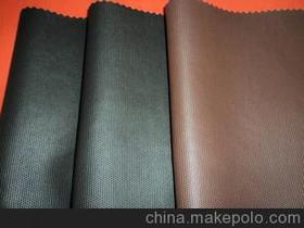 福建人造革 合成革價格 福建人造革 合成革批發 福建人造革 合成革廠家