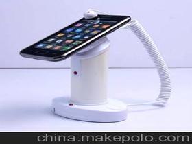 商品電子防盜器價(jià)格 商品電子防盜器批發(fā) 商品電子防盜器廠家