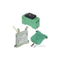 武漢市其他電子產(chǎn)品制造設(shè)備批發(fā) 其他電子產(chǎn)品制造設(shè)備供應(yīng) 其他電子產(chǎn)品制造設(shè)備廠家 