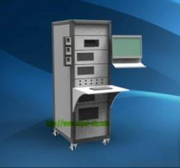 電子自動化設(shè)備供應(yīng)信息 電子自動化設(shè)備批發(fā) 電子自動化設(shè)備價格 找電子自動化設(shè)備產(chǎn)品上