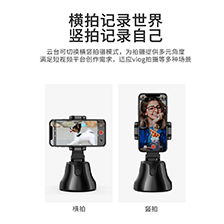 外貿電子產品批發市場價格 優質手機 數碼 辦公電器等電子產品廠家貨源 ccee