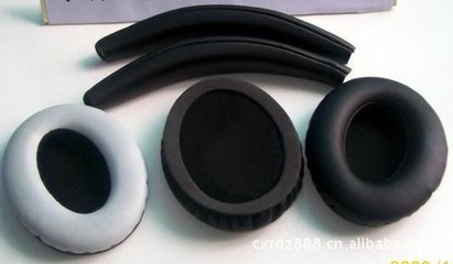 【廠家長期生產(chǎn),批發(fā),銷售,供應高檔背膠成型耳套】價格,廠家,圖片,其他數(shù)碼產(chǎn)品及配件,東莞市常平榮順電子制品廠-