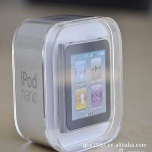 海港區世聰數碼電子產品經銷部