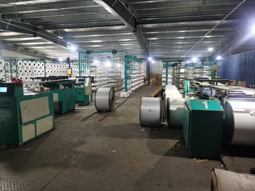 超細纖維清潔毛巾廠家參加 2021第8屆中國 長沙 百貨批發市場商品交易會