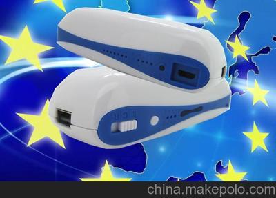 批發(fā)加工WIFI移動電源 充電寶數(shù)碼產(chǎn)品通用 誠招網(wǎng)店代理一件代發(fā)圖片,批發(fā)加工WIFI移動電源 充電寶數(shù)碼產(chǎn)品通用 誠招網(wǎng)店代理一件代發(fā)圖片大全,東莞市寶三電子-1-