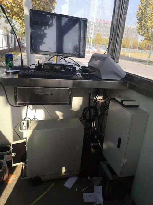 電子衡器電子秤批發(fā)價格 電子衡器電子秤生產廠家 八方資源網