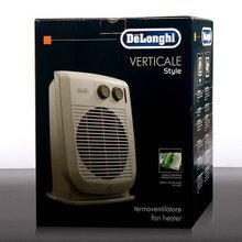 彩頁版紙_彩頁版紙價格_優(yōu)質(zhì)彩頁版紙批發(fā)/采購 