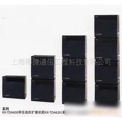 程控交換機產品批發與供應 連接高效通信的關鍵