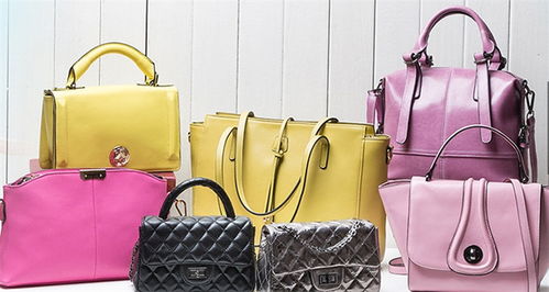 麗娜箱包 專業皮革制品批發與店鋪裝修指南